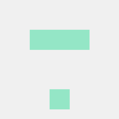 HackadayIO profile picture for @Nizar