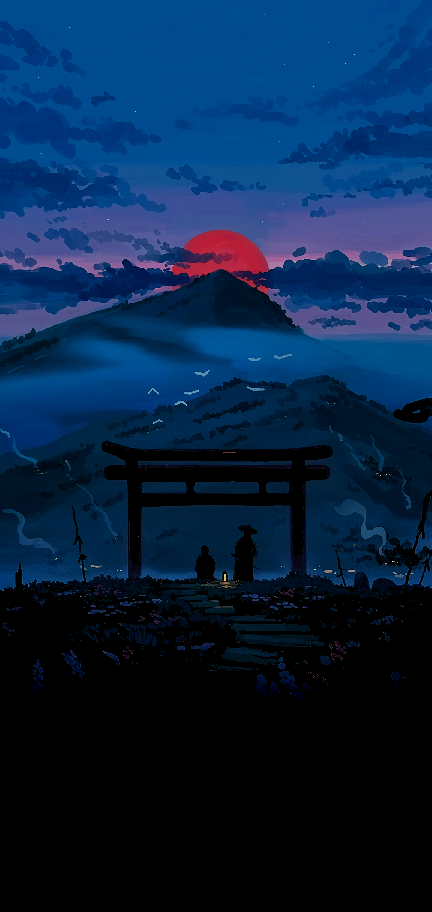 Mountain-Jack's Profile | Hackaday.io
