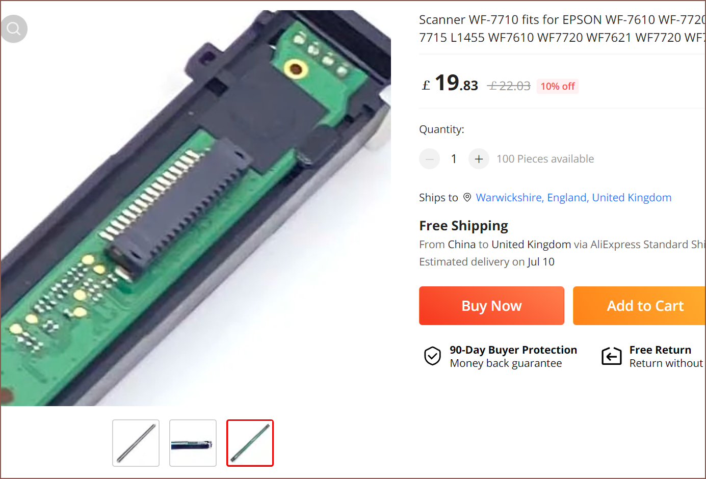 T] Minisforum EM680 / EM780 as Potential Mainboard?