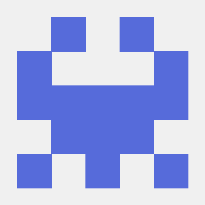 HackadayIO profile picture for @client