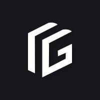 HackadayIO profile picture for @grandeur
