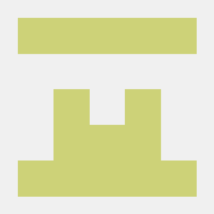 kayaroots's Profile | Hackaday.io