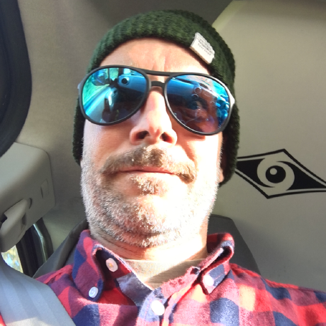 DevStolty's Profile | Hackaday.io