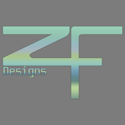 HackadayIO profile picture for @Zander