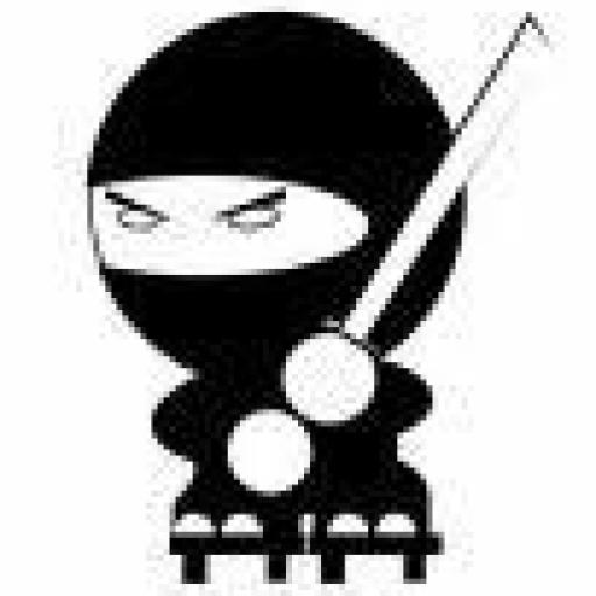 HackadayIO profile picture for @evade