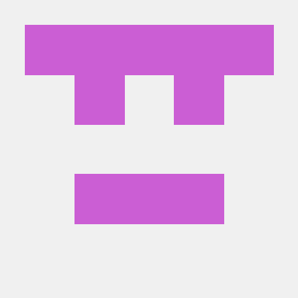 HackadayIO profile picture for @XhD