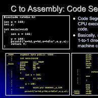 Code Junkies's Profile | Hackaday.io