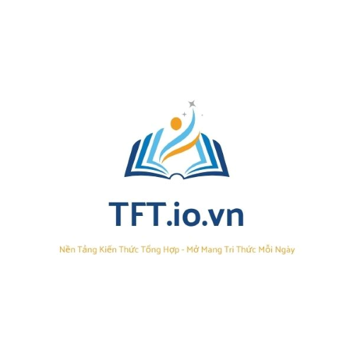 TFT IO VN's Profile | Hackaday.io