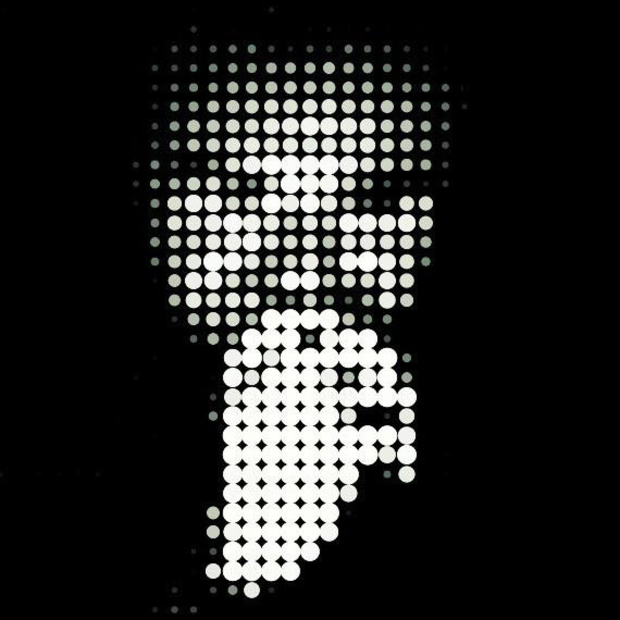 ben's Profile | Hackaday.io