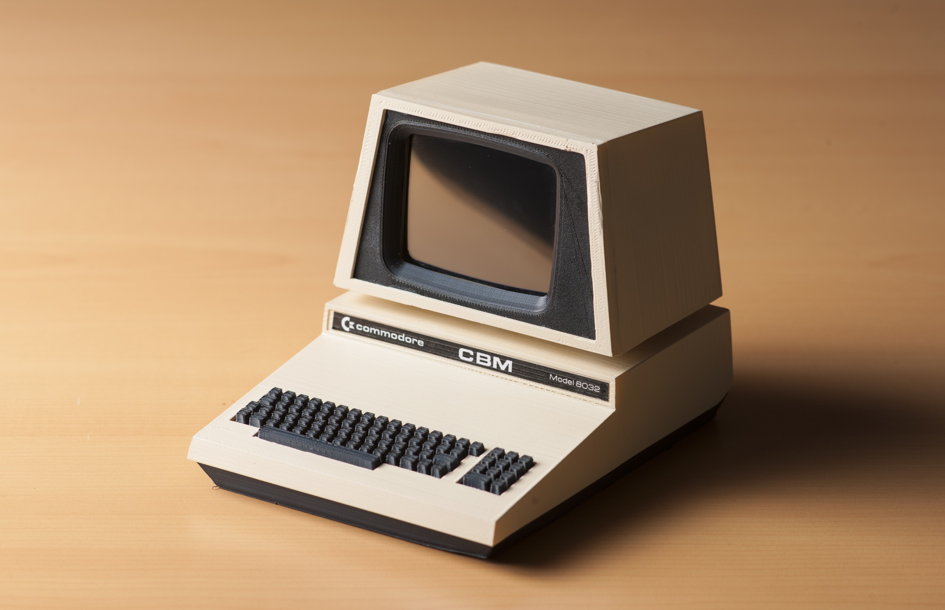 Компьютер pet. Компьютеры 70-х годов. Персональные компьютеры 70-х. Персональный компьютер 70 годов. Компьютеры 60-70 годов.