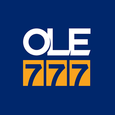HackadayIO profile picture for @ole777