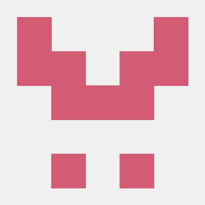 HackadayIO profile picture for @swordfish