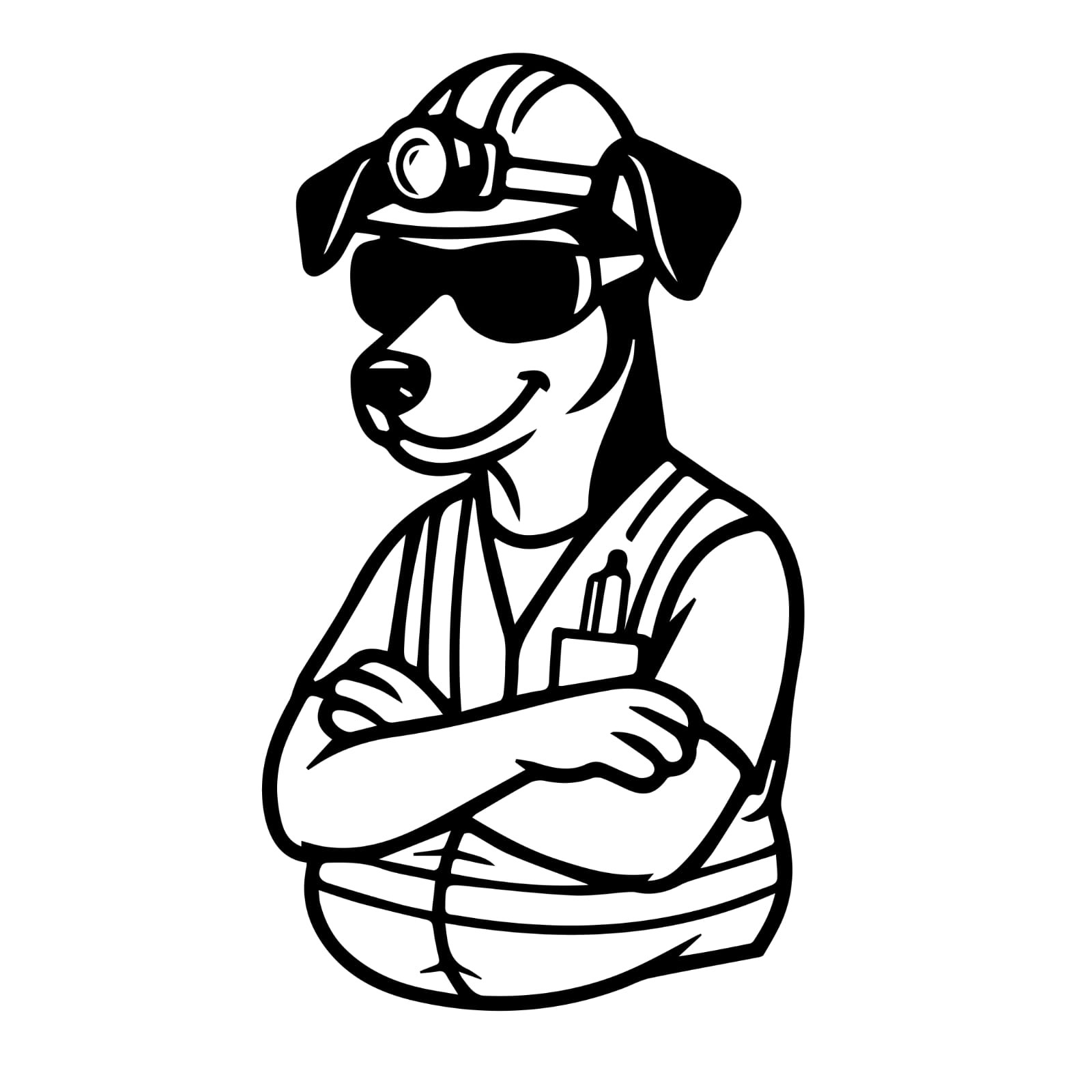 HackadayIO profile picture for @Margarito