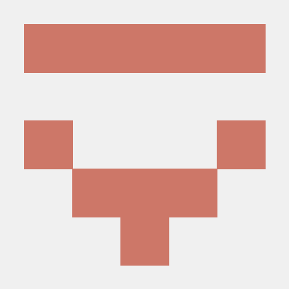 Brad Robinson's Profile | Hackaday.io