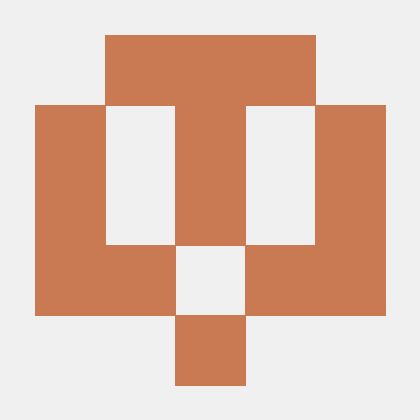 Steve's Profile | Hackaday.io