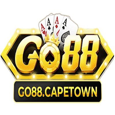 Go88 Capetown's Profile | Hackaday.io