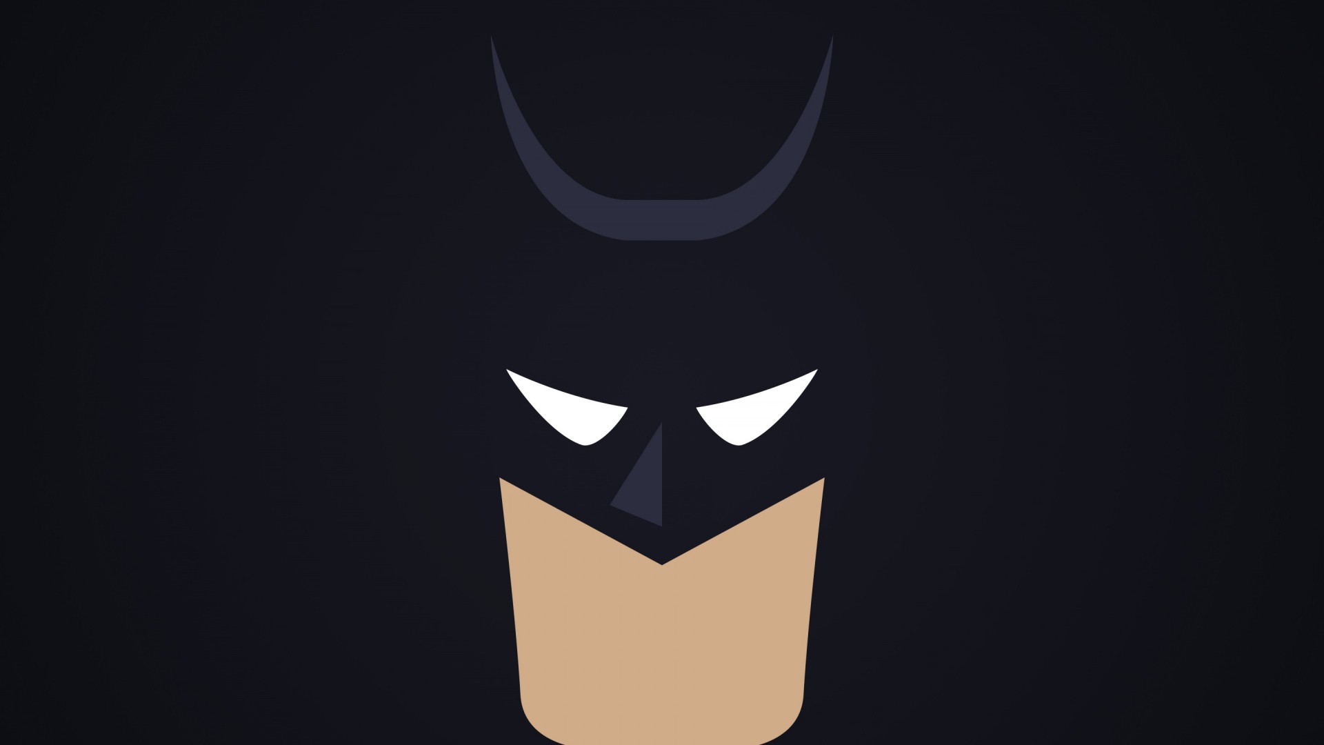HackadayIO profile picture for @Stellar