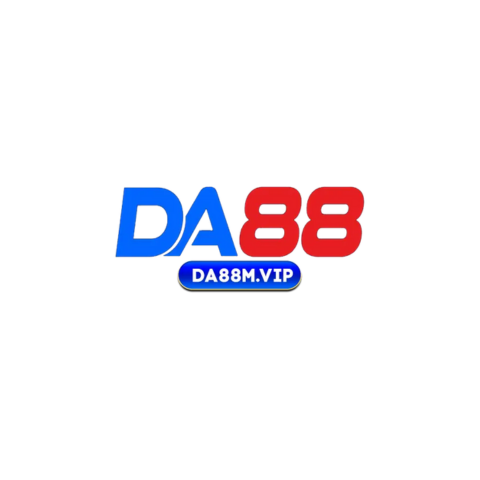 DA88's Profile | Hackaday.io