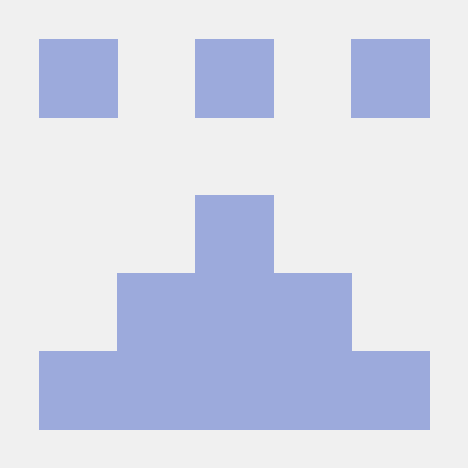 Andy's Profile | Hackaday.io