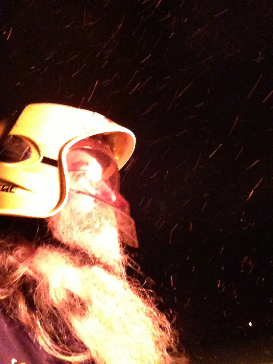 Robin Bussell's Profile | Hackaday.io