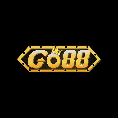 GO88's Profile | Hackaday.io