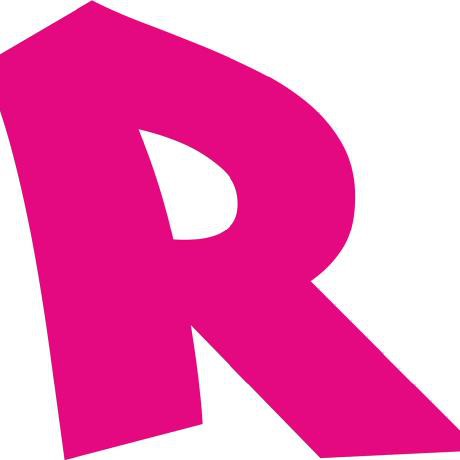 HackadayIO profile picture for @riverano