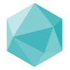 Sina's Profile | Hackaday.io