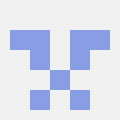 HackadayIO profile picture for @Boulder