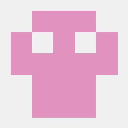 krzysztof krzeslak's Profile | Hackaday.io