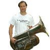 alex's Profile | Hackaday.io