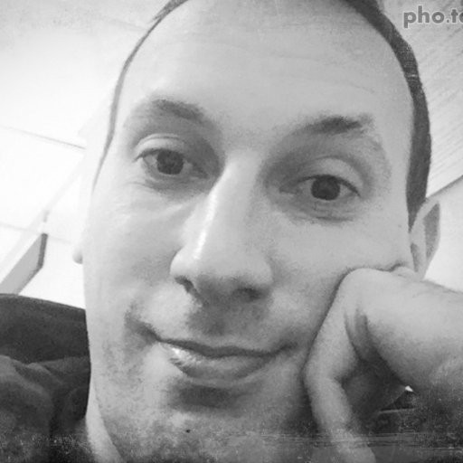 Nemesys-Whitehat's Profile | Hackaday.io