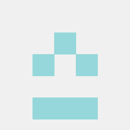 Luuk's Profile | Hackaday.io
