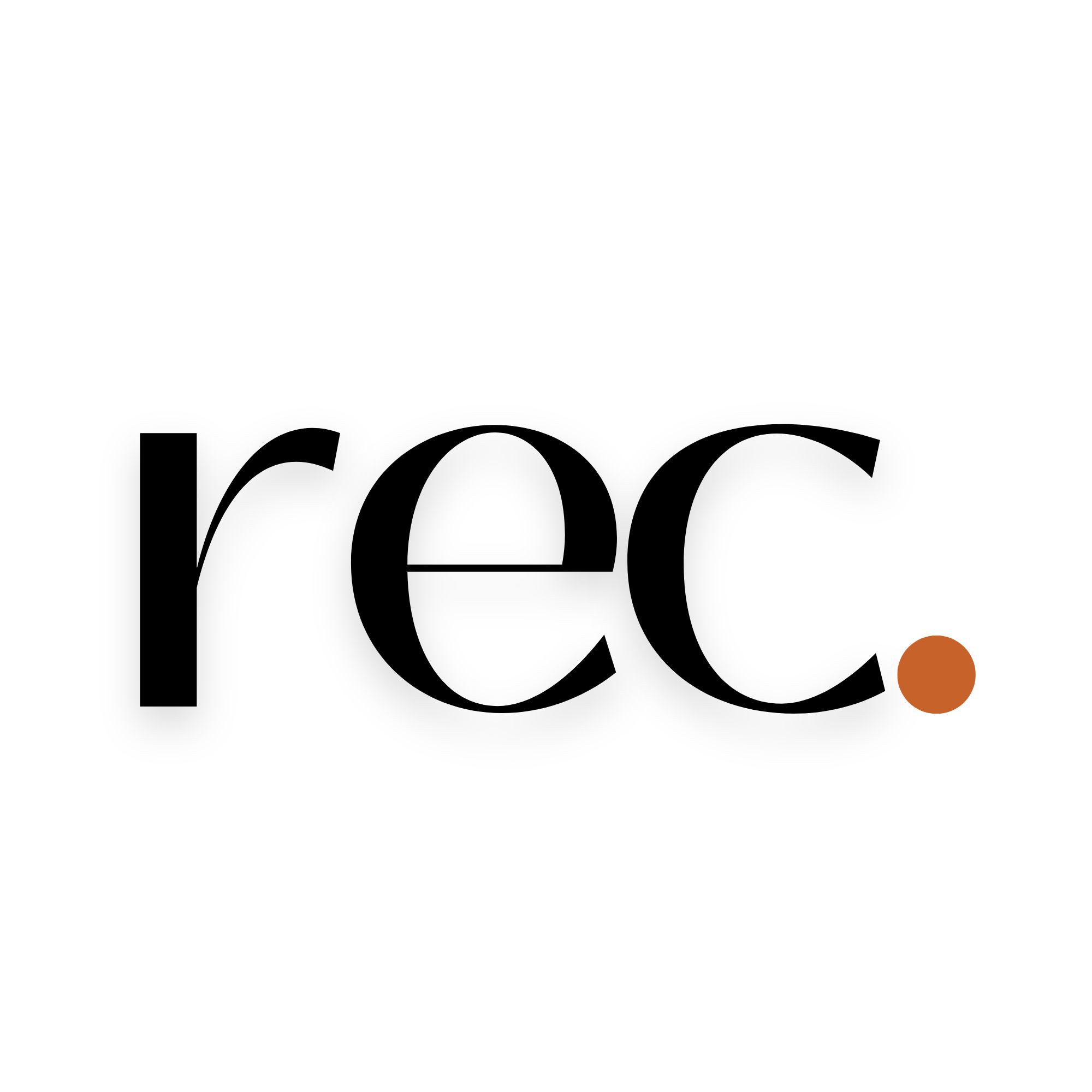 HackadayIO profile picture for @recreational