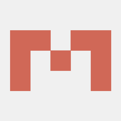 HackadayIO profile picture for @Domino