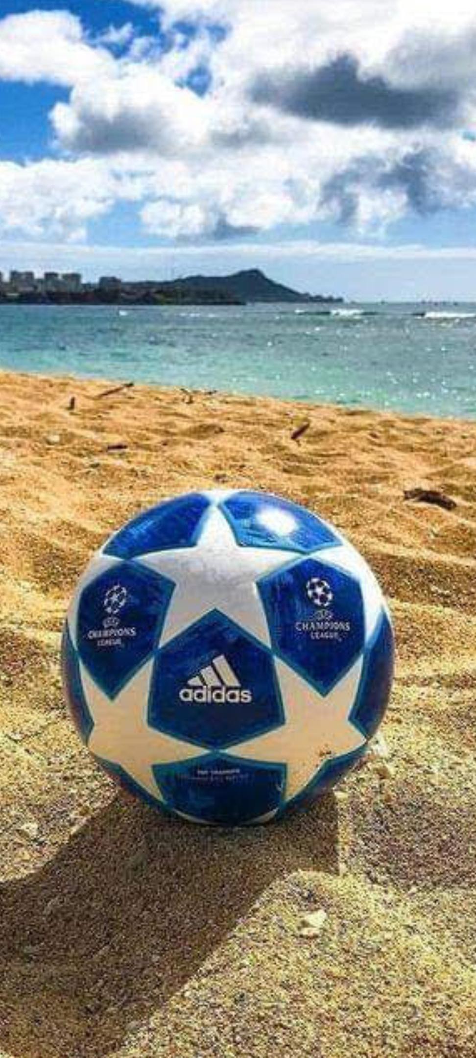 HackadayIO profile picture for @Football