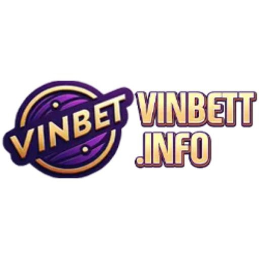 Vinbet's Profile | Hackaday.io