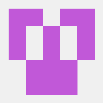 HackadayIO profile picture for @musab