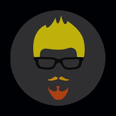 Nate Balcom ☕'s Profile | Hackaday.io