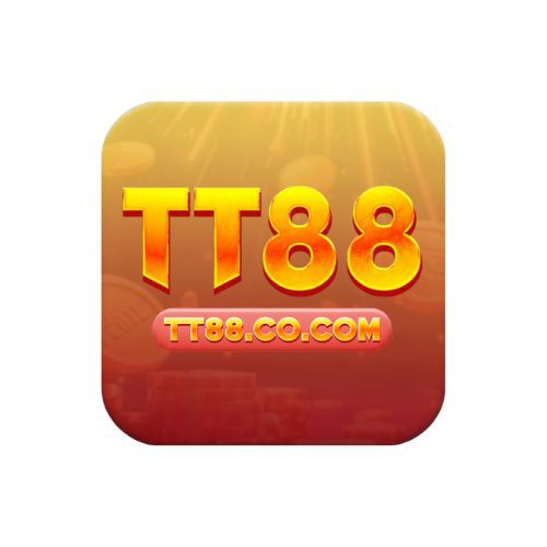 TT88's Profile | Hackaday.io