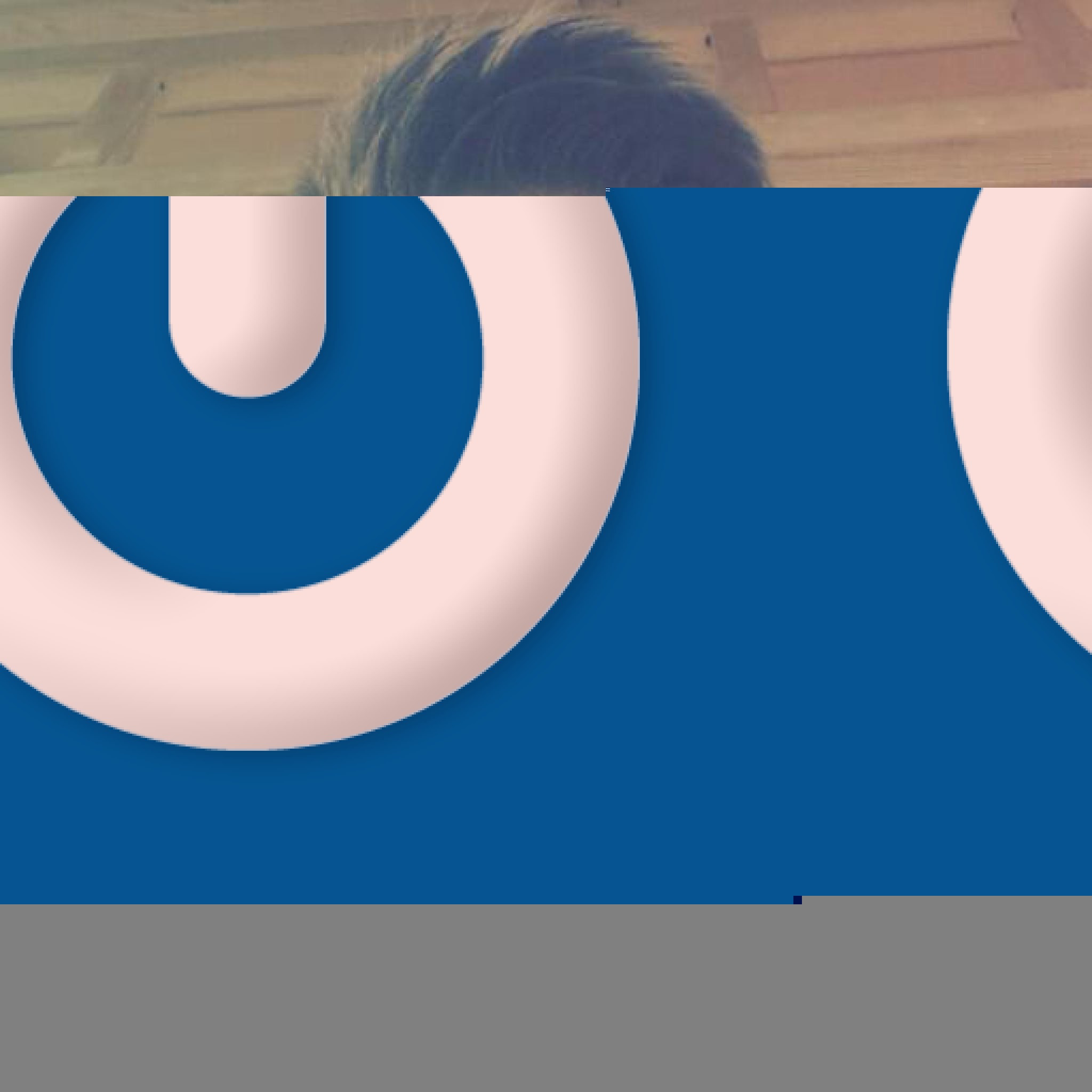 HackadayIO profile picture for @dsm