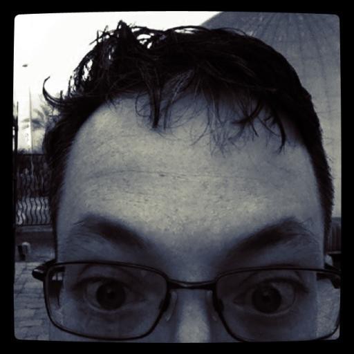 Jay Doscher's Profile | Hackaday.io