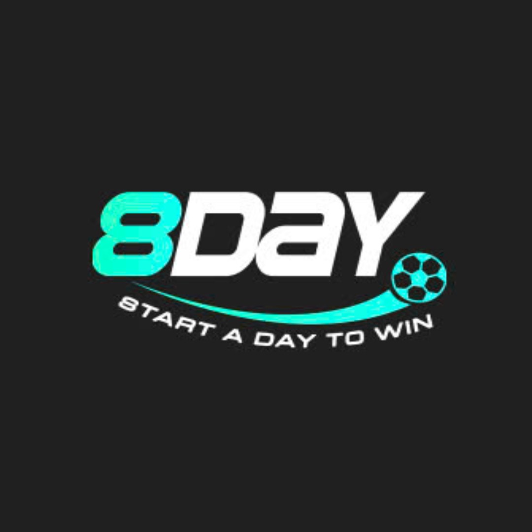 nhacai8day.photo's Profile | Hackaday.io