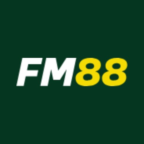 FM88's Profile | Hackaday.io