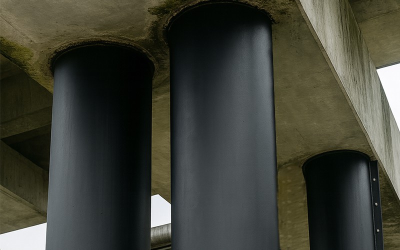 Maria Cooper's Profile | Hackaday.io