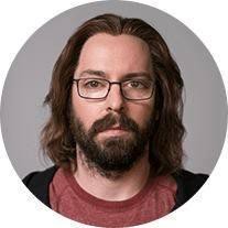 jommil's Profile | Hackaday.io