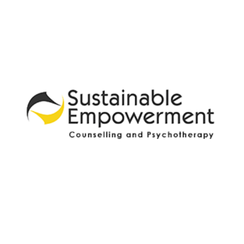 HackadayIO profile picture for @sustainable