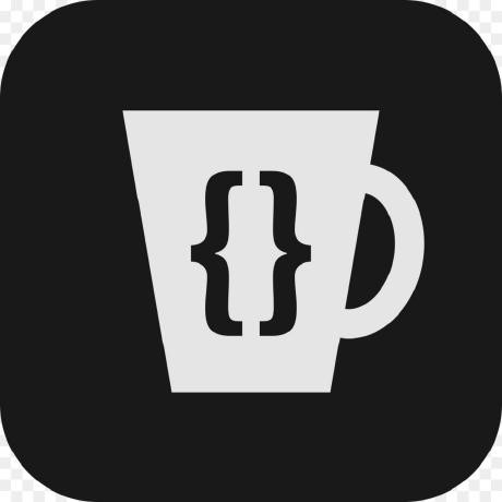 HackadayIO profile picture for @mhamed