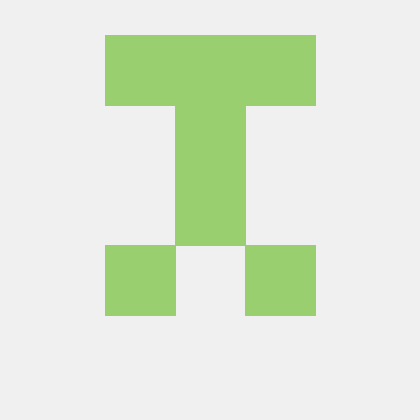 HackadayIO profile picture for @Compulsion