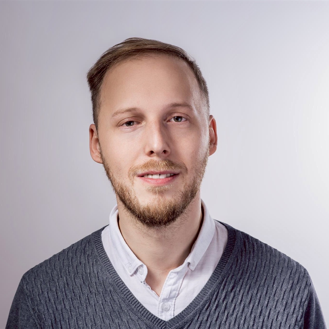 vladimir-aubrecht-s-pages-hackaday-io