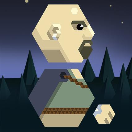 Josh Olson's Profile | Hackaday.io